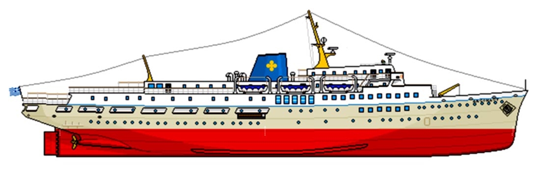 1100x351 Epirotiki Lines Ms Argonaut 1964 To 1996