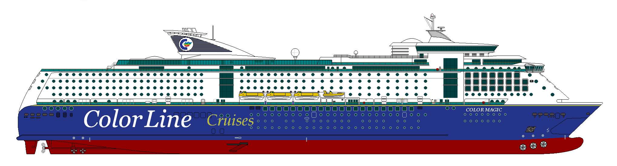 2038x550 My Ship Drawings.