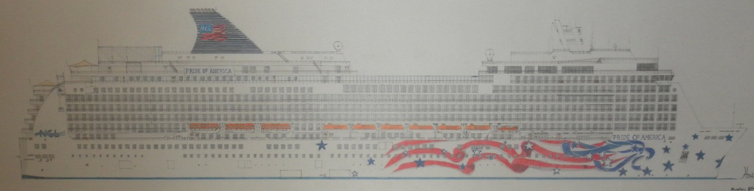 1100x280 Pride Of America