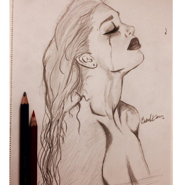 600x600 Batoul.k On Twitter