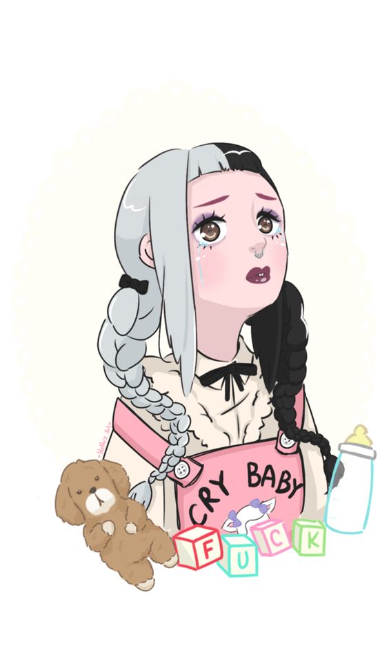 564x939 Melanie Martinez