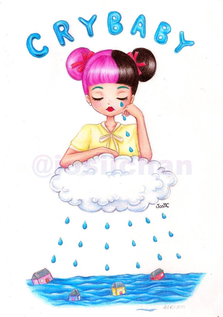 749x1066 Melanie Martinez