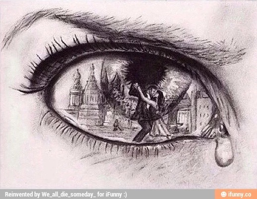 518x401 Pin By Eveline On Sketching Ideas Drawings