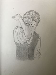 236x314 This Girl Is Strange But Special, Belle Drawing Disney