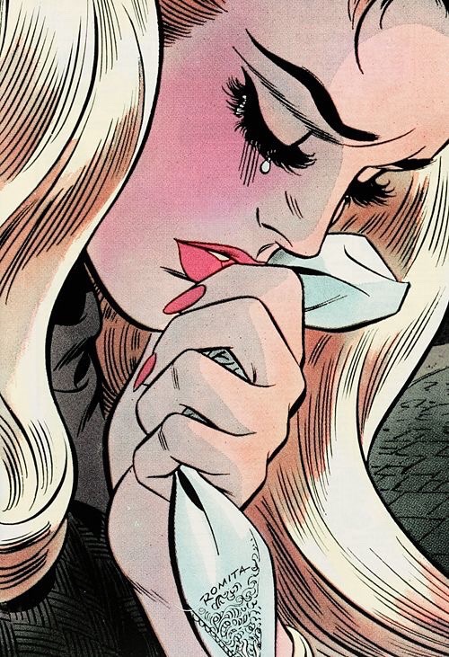 500x731 Image Via We Heart It