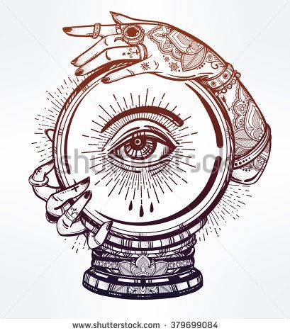 409x470 Tatto Ideas 2017