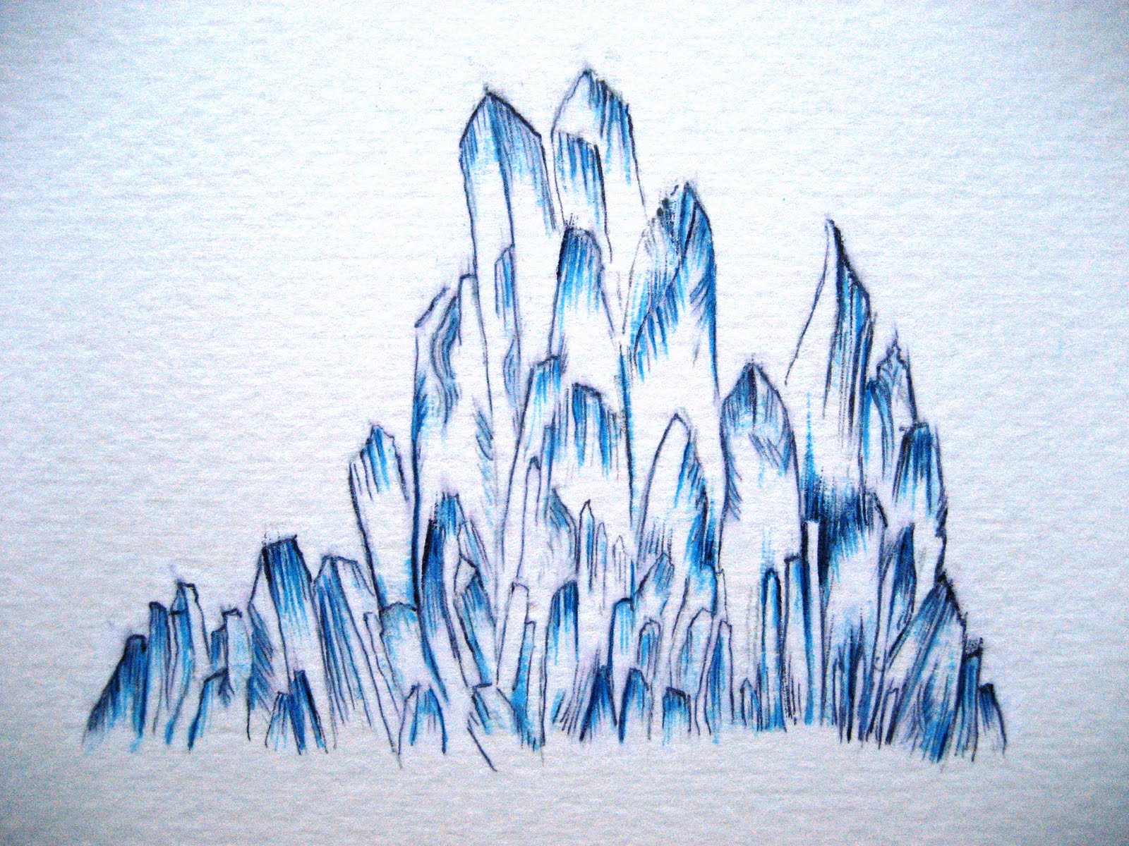 1600x1200 August 5, 2011