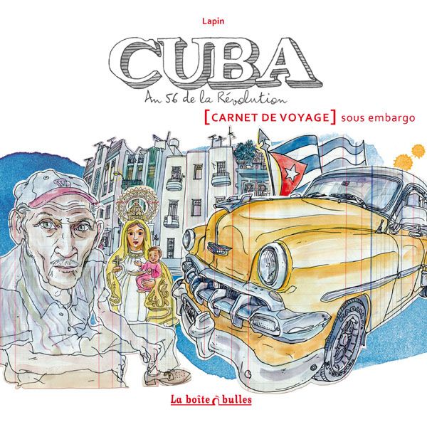 600x600 Urban Sketchers Show The World, One Drawing