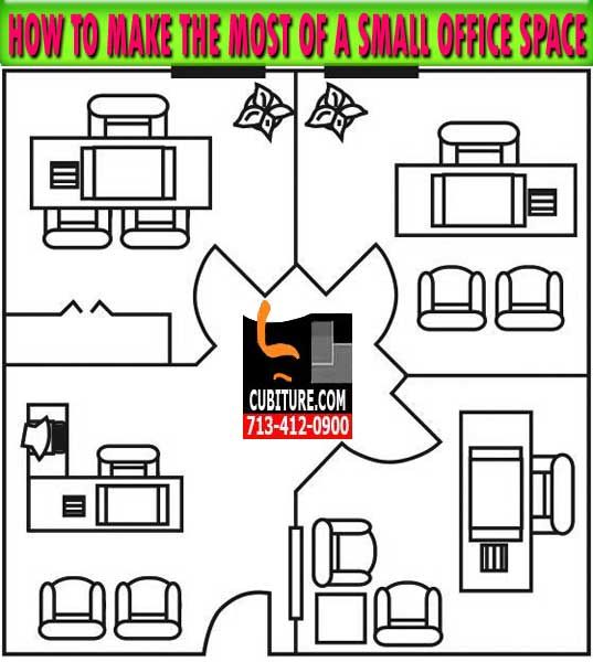 537x600 Need Help Planning Your Office Layout Call Us For A Free Quote