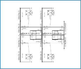 278x238 Novo Cubicles Maryland Commercial