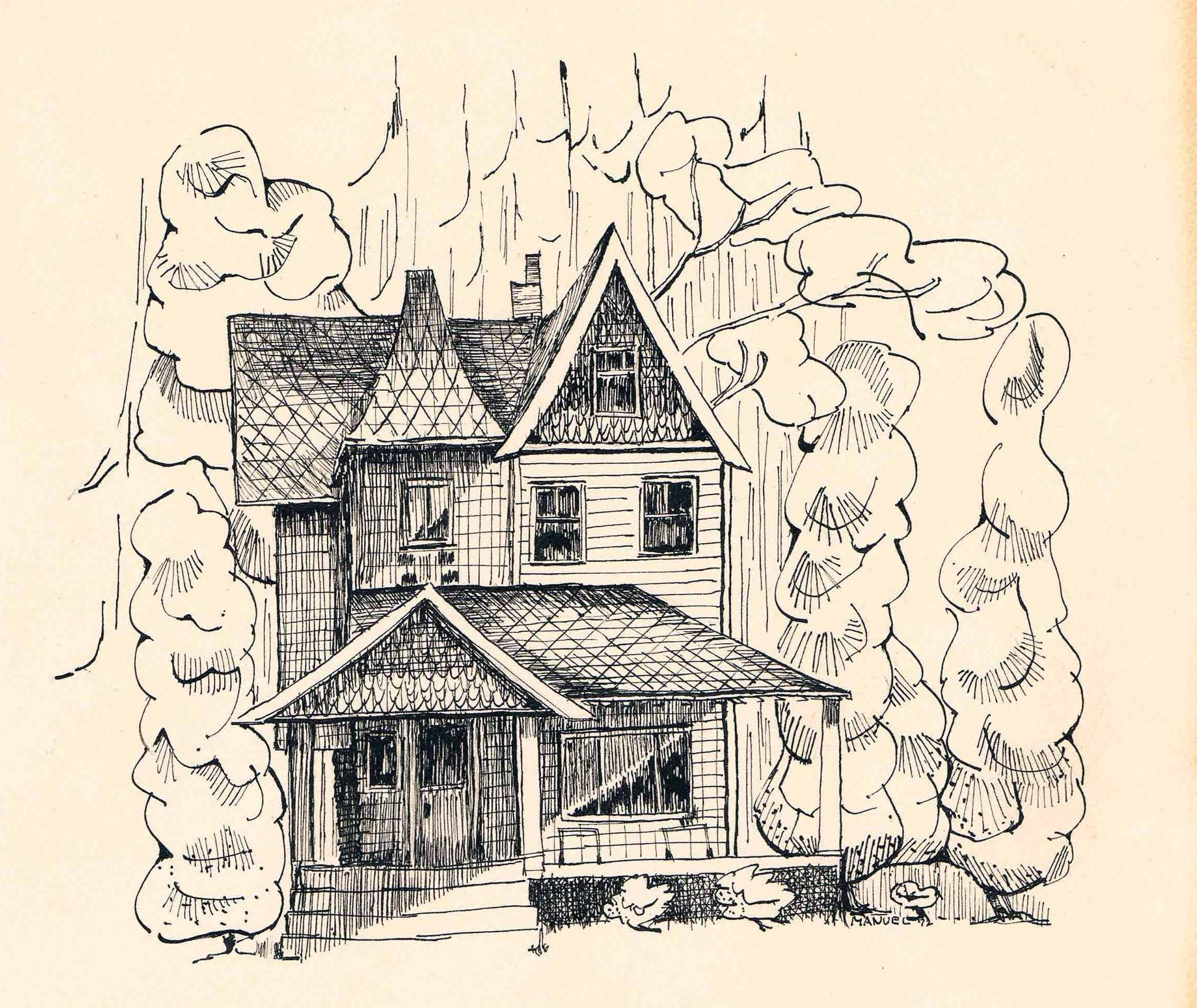 2306x1943 Index Of Wp Contentflagalleryrras Sketches Of Interviewees