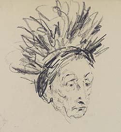 250x273 Lifelong Impressions