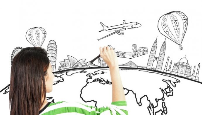 691x396 Third Culture Kids Our Global Future