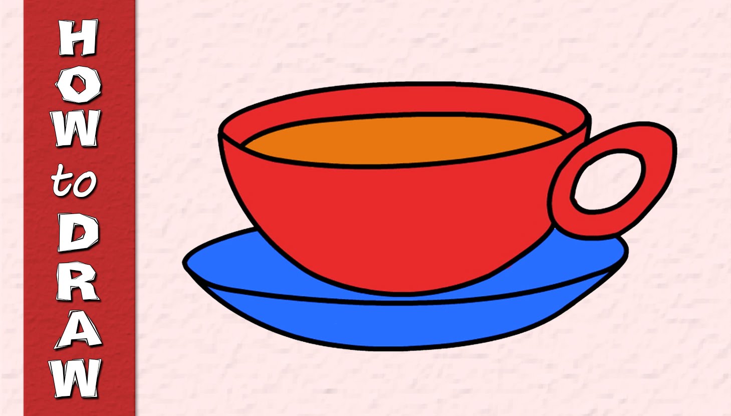 1459x830 Kids Educational Series