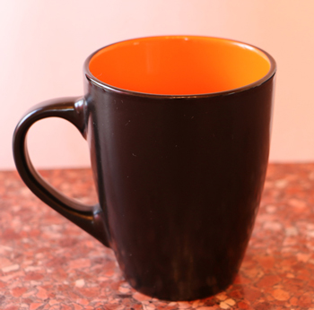 350x346 How To Draw A Tea Cup