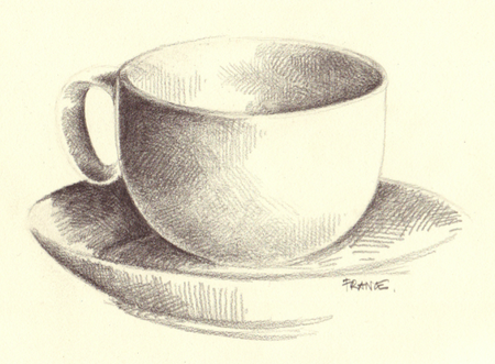 450x331 Wagonized Ellipses Teaching Elements Artprinciples