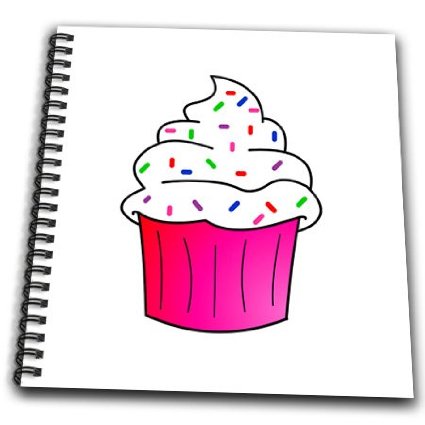 425x425 Cheap Cupcake Drawing, Find Cupcake Drawing Deals On Line