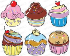 236x188 Cupcake Drawing Free Vector Download (88,073 Files) For Commercial