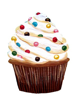 300x400 Graphicsworks81 This Blog Will Express My Creativity Through