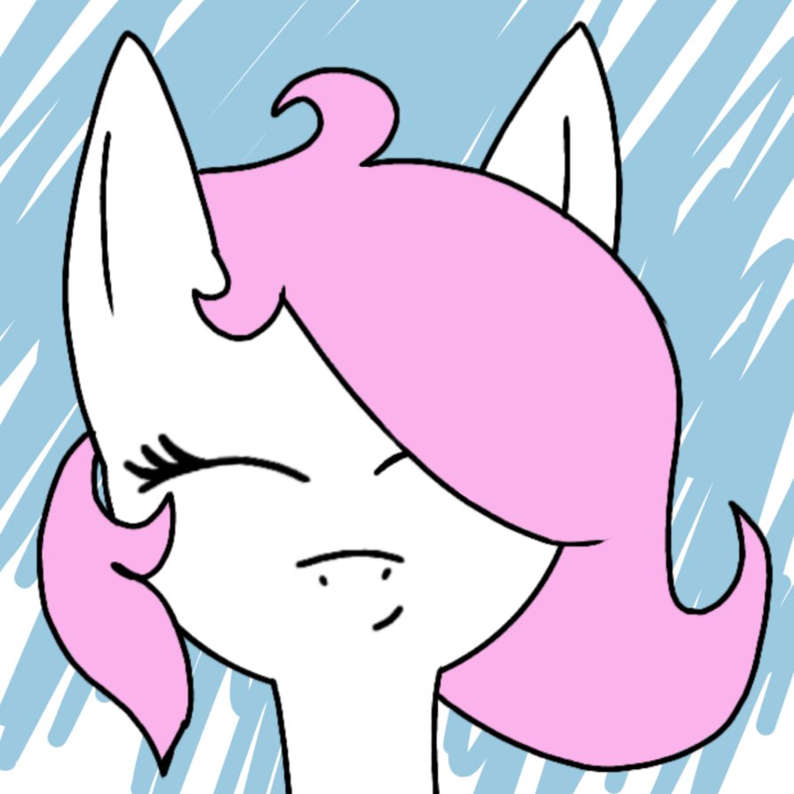 894x894 Quick Cupid Drawing By Cupid Heart