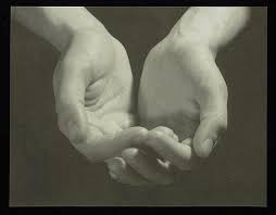 254x198 Image Result For Cupped Hands Drawing Tattoo Hand