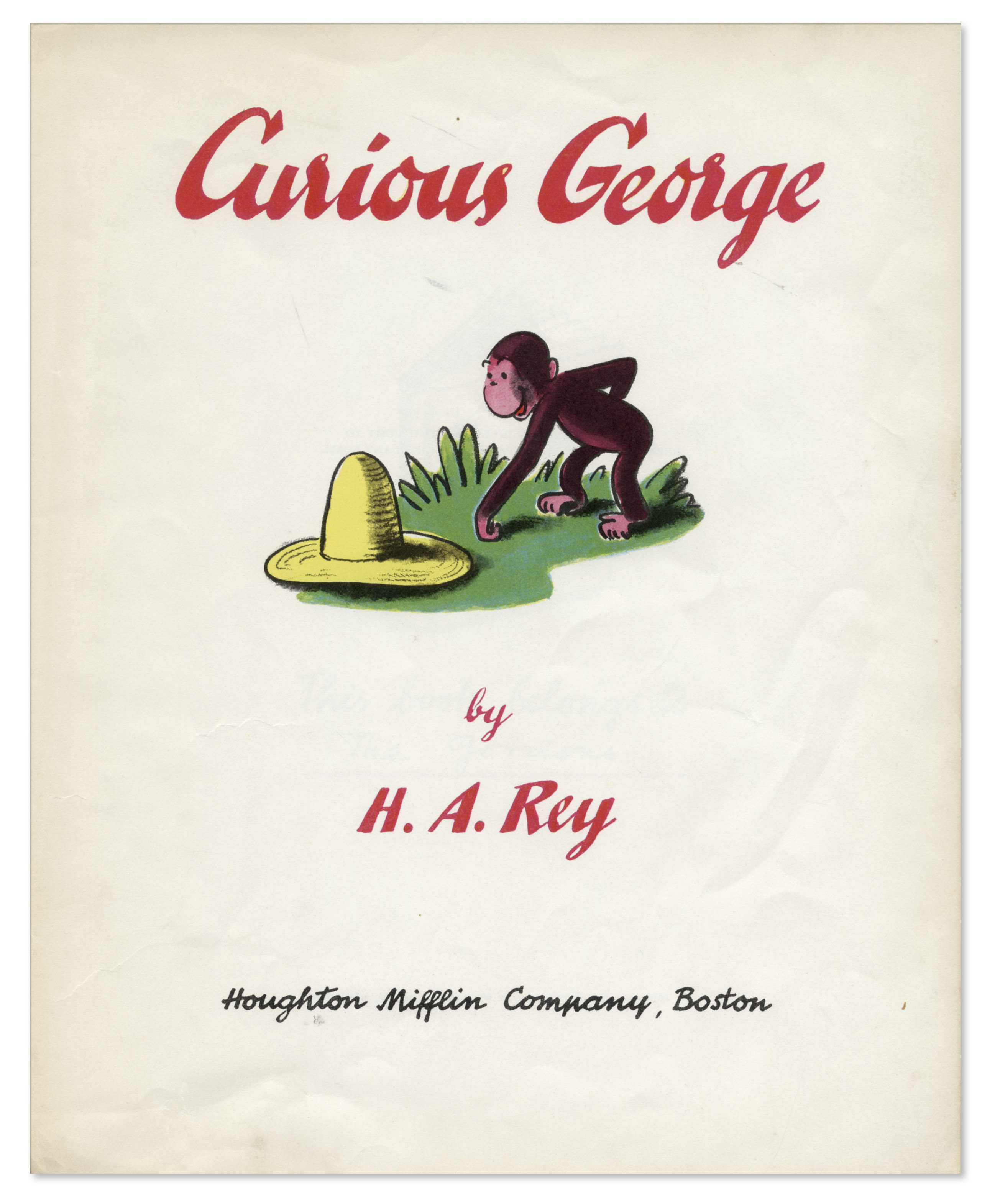 2596x3142 Lot Detail