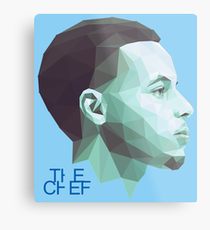 210x230 Stephen Curry Drawing Wall Art Redbubble