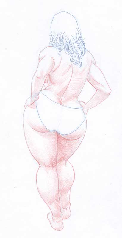 410x800 Mike Hawthorne June 2011