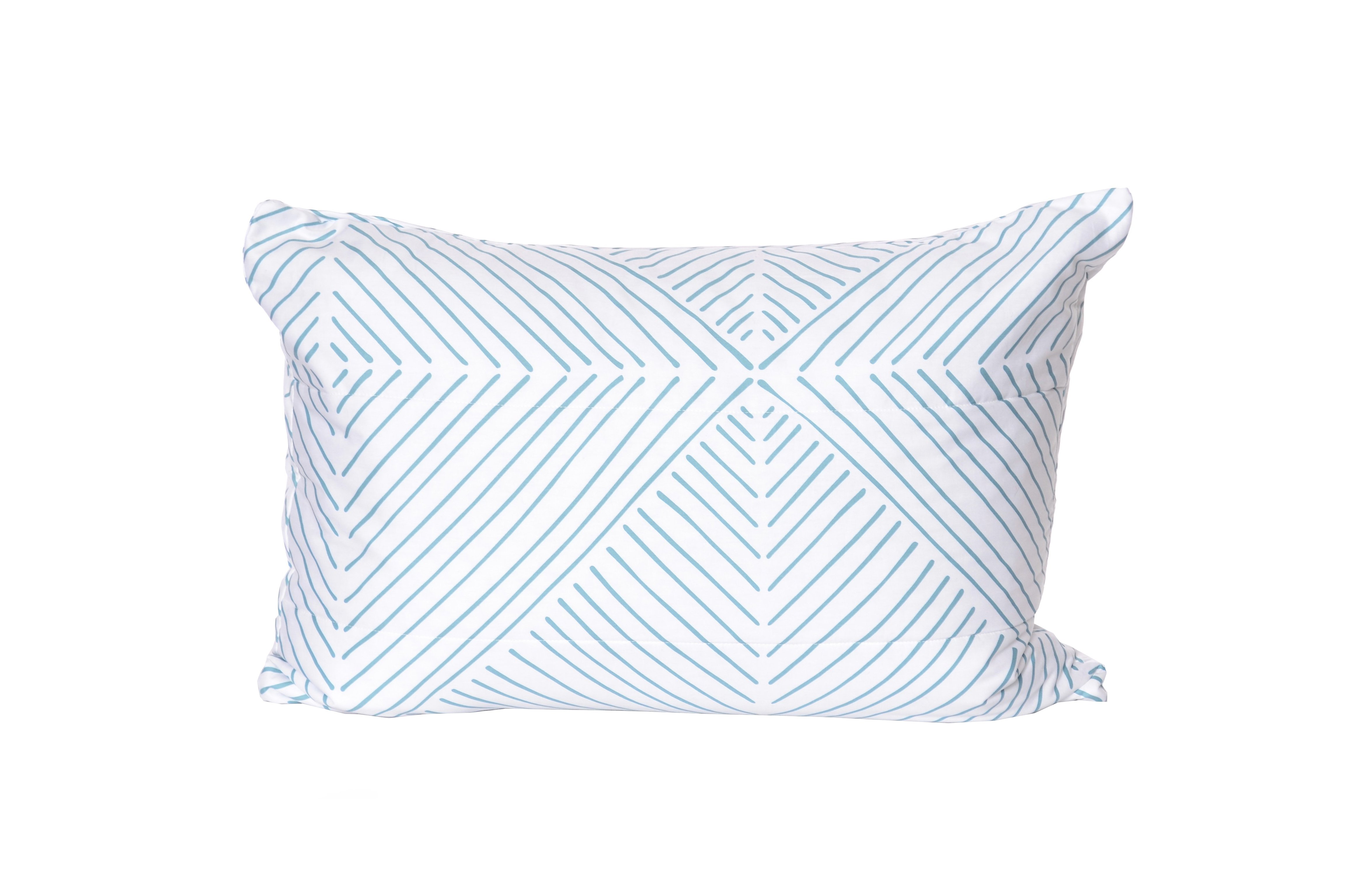 4608x3072 I'M Drawing The Line Sham