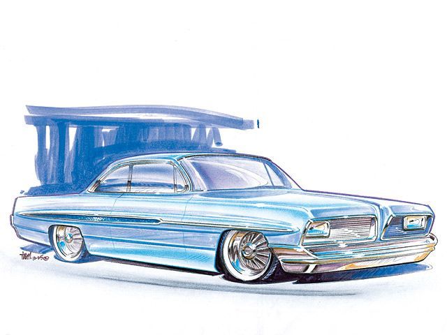 640x480 Pin By Paul Dean On Drawing Custom Cars, Cars