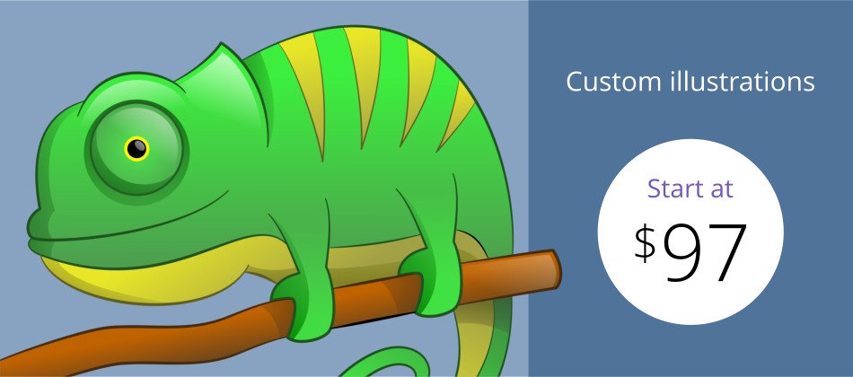 950x420 You Can Now Enjoy My Drawing Services!