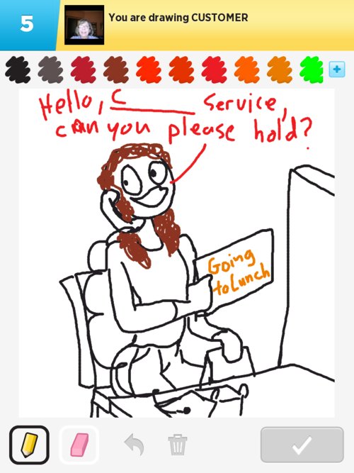 500x667 Customer Drawings