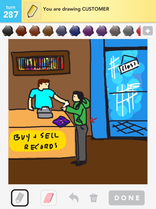 500x667 Customer Drawings