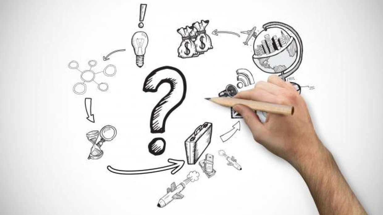 1240x698 How To Create A Customer Journey Map Mycustomer