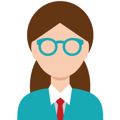 247x247 Made When Drawing Up Customer Contracts