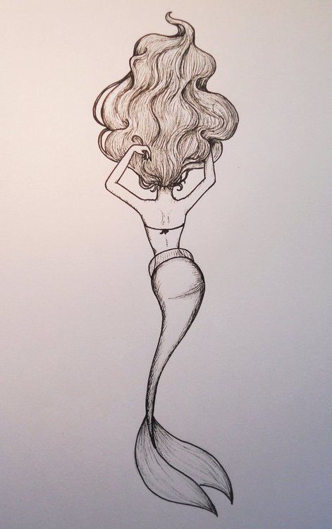 471x750 Photos Creative Drawings Simple Cut,