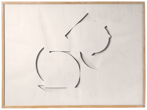 504x375 Zwirner Amp Wirth Gordon Matta Clark