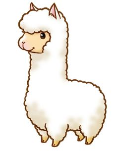 236x309 Image Result For Fa La Llama Stamp Se Craft Ideas