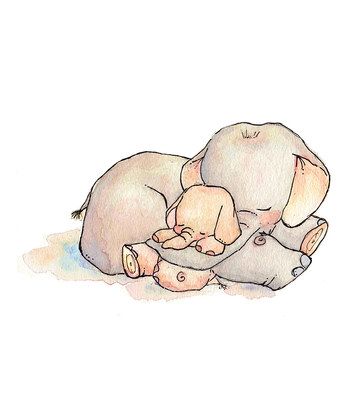 350x420 Loxlyhollow Daily Deals For Moms, Babies And Kids One Day I Will