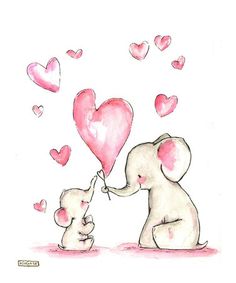 236x283 Hipster Girl Drawing Tumblr