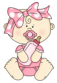 200x289 Gallery Cute Baby Girl Drawings,