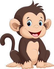 189x240 Funny Baby Monkey Pictures