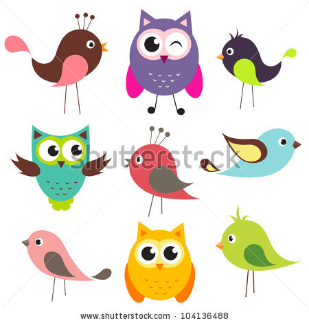 450x470 Google Image Result