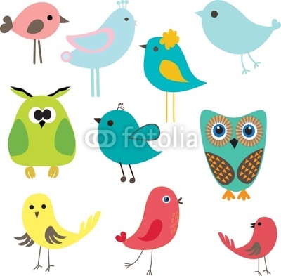 400x393 Pin By Candice On Bird