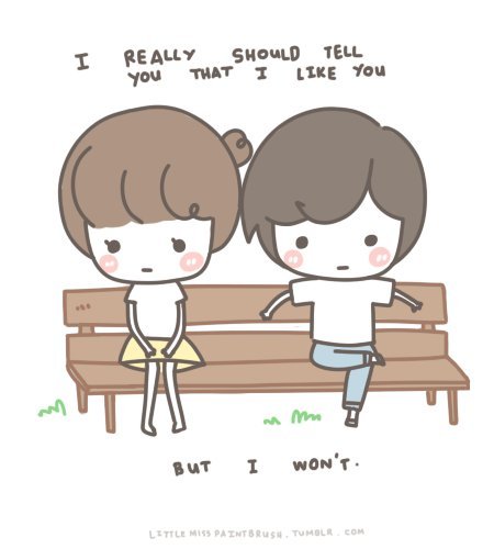 450x500 Google Image Result For Cute