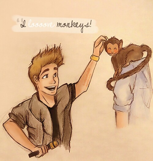 500x528 Cute Boy Drawings Drawings