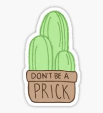 210x230 Cute Cactus Drawing Stickers Redbubble