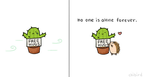 463x252 Chibird