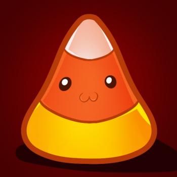 350x350 How To Draw How To Draw Candy Corn, Candy Corn