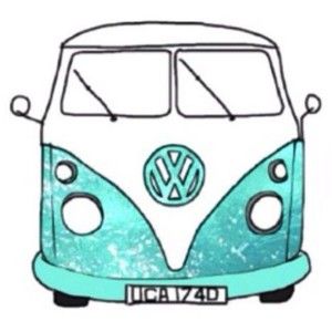 300x300 485 Car Love Drawing Tumblr Pretty Things To Draw Tumblr Can Be